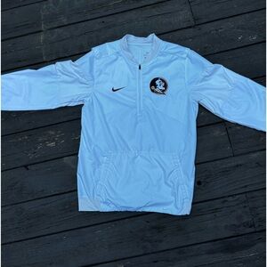 Nike Windbreaker